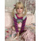 Catdoll Full Silicone 128cm Kelsie	