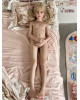 Catdoll Full Silicone 128cm Kelsie	