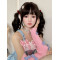 Catdoll full silicone 148cm Hanako(soft silione head)