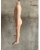 Catdoll full silicone 88cm Miss Q