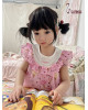 Catdoll 88cm Miss Q TPE version Pre-Order link