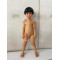 Catdoll 92cm Male Doll Coco Boy Doll