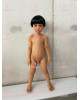 Catdoll 92cm Male Doll Coco Boy Doll