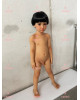 Catdoll 92cm Male Doll Coco Boy Doll