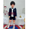 Catdoll 92cm Male Doll Miss Q Boy Doll