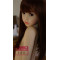 DollHouse168 128cm Molly