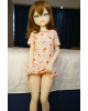 Irokebijin 110cm Flat Chest Anna