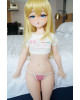 Irokebijin 110cm Chubby body Rio B