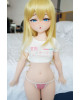 Irokebijin 110cm Chubby body Rio B