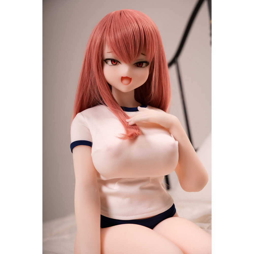 Irokebijin 95cm Akari